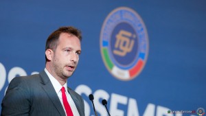 fgi assemblea elettiva sfe03769 copia simone ferraro ph